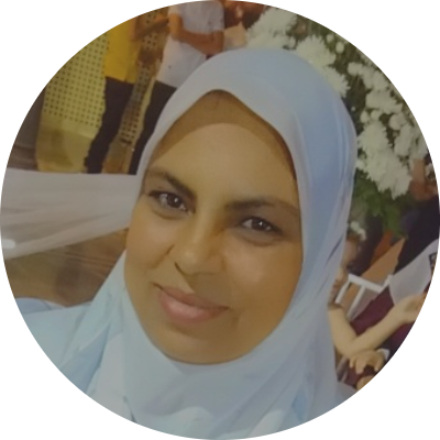 نجلاء فتحي صالح
