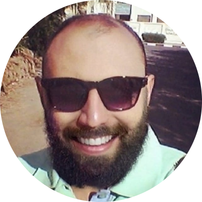 رامى رضا عبدالفتاح ابراهيم