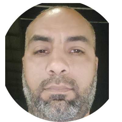 محمود احمد محمد الطيرى