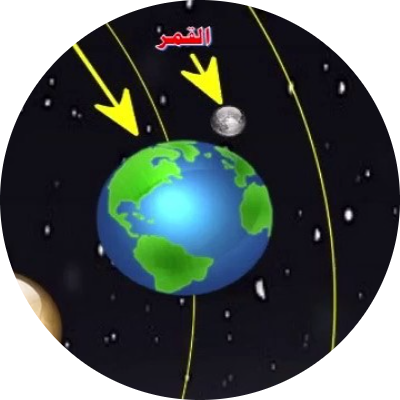 بدر محمد عبد الحميد العزازي