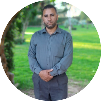 وليد توفيق شبل غنيم