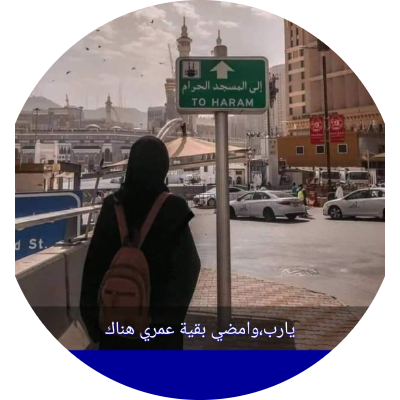 نورمحمد خلف الحامد 