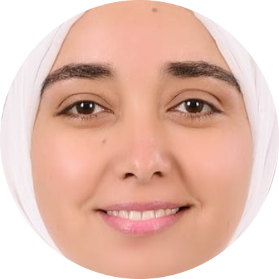 ميناس سمير السيد يوسف لاشين