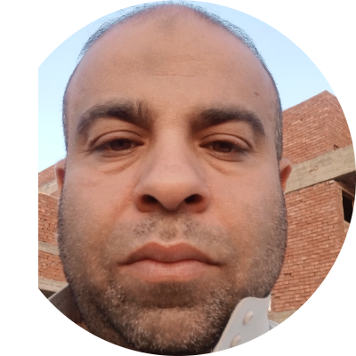 جوهر بسيونى حسين محمد