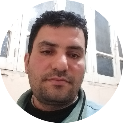 أحمد ابراهيم عبدالله النوبي 