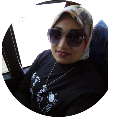 عبير عزازي عامر عزازي صوان 