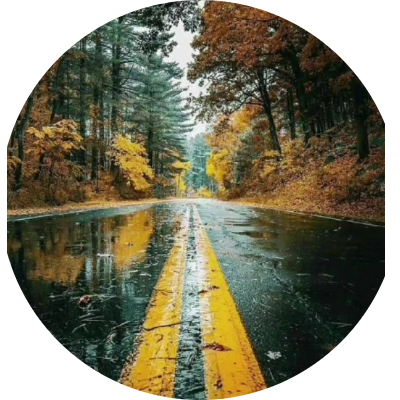 أسماء إبراهيم 