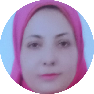 احلام العليمي عبد الجواد الحنفي