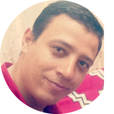 احمد عمر عبد العظيم موسي زهره