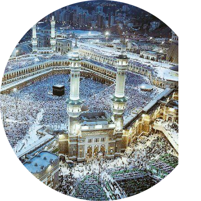 علي ابراهيم محمد احمد