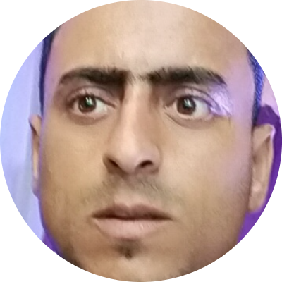 محمد توفيق عبد المقصود