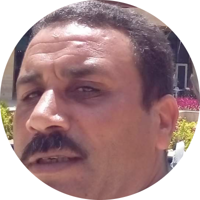 مستر/أحمد ميزار أحمد