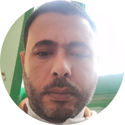 مجدى بدوى بدير بدوى عليوه
