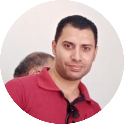 محمد محمود محمد السيد