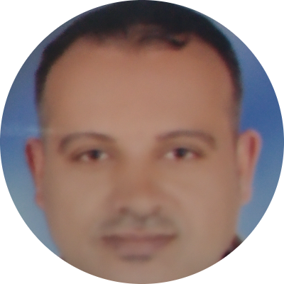 سامح حمدى يوسف الفرماوى