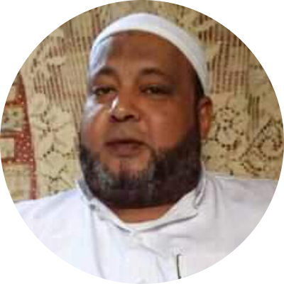 هانى عبدالحميد حافظ قنديل