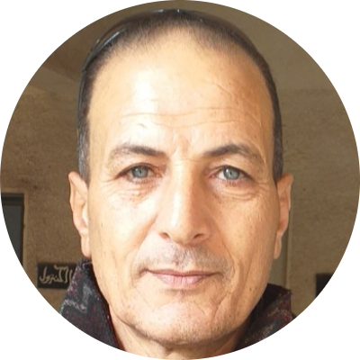 محمود السيد عبدالرحيم شتلة