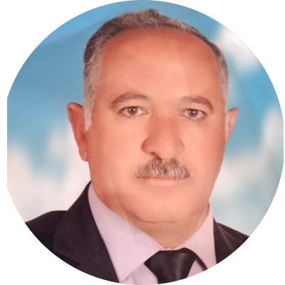 فهمى الدسوقى ابراهيم 