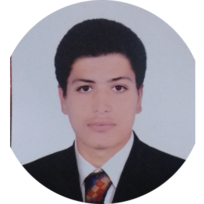 محمود مصيلحى محمد اسماعيل