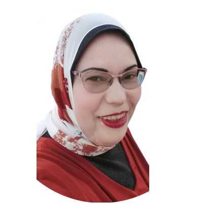 وفاءعبدالله على محمد