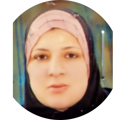 حنان السيد عبد الستار منصور 