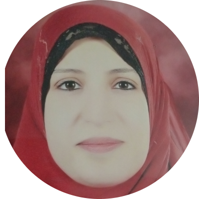 هبه سمير حسانين مصطفى