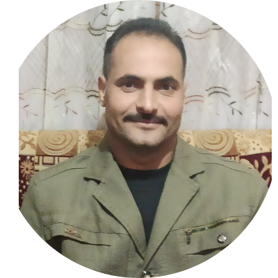 احمد منصور غريب منصور