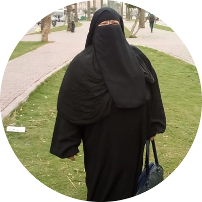 نعمه موسي محمد عبد الرحيم 