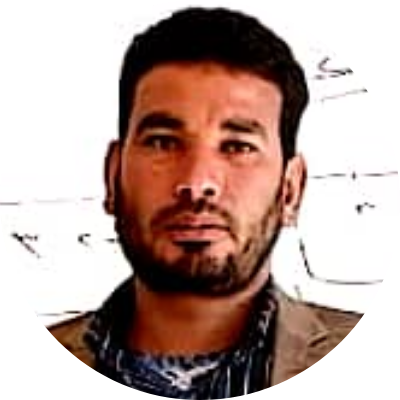 عماد الدين ابراهيم عبداللاهى ابراهيم