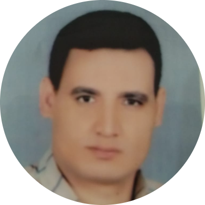 فادى محمد زين الدين سيد احمد 