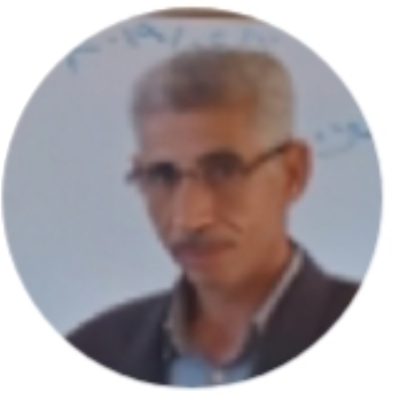  محمد سيد محمد حسنين