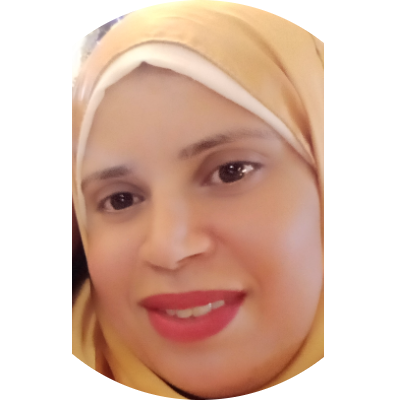 عبير عبد الفتاح أحمد عبد الفتاح