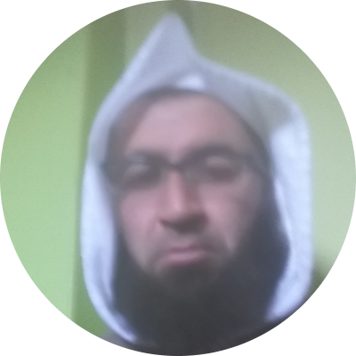 سعد الشحات