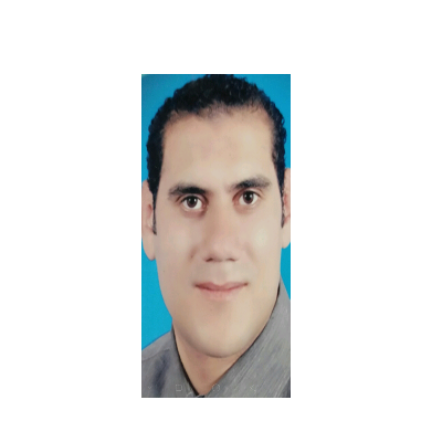 صالح سعد الدين احمد عبد العال 