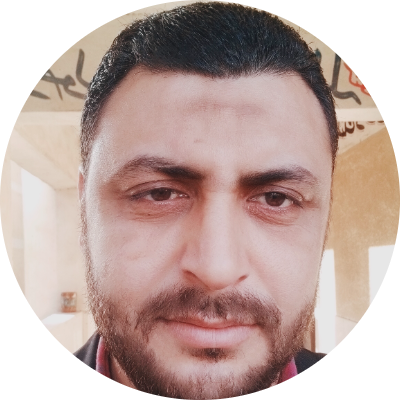 عادل رحيم صالح رحيم