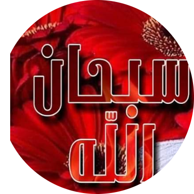 جيهان محمد يونس عشيبه