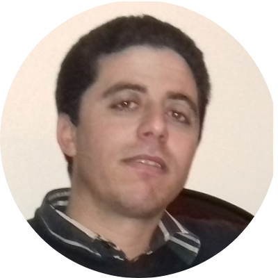 عزت أحمد محمود