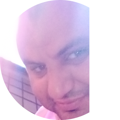 مصطفى حسن محمد انور 