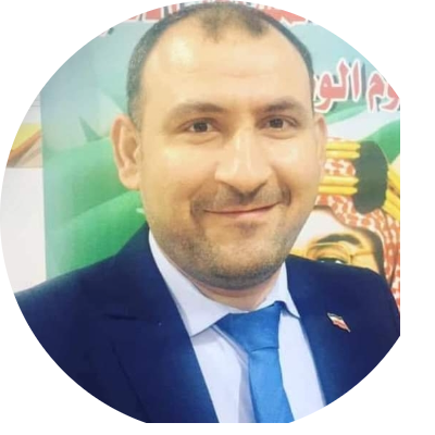 محمود ابراهيم بدوي عيش 