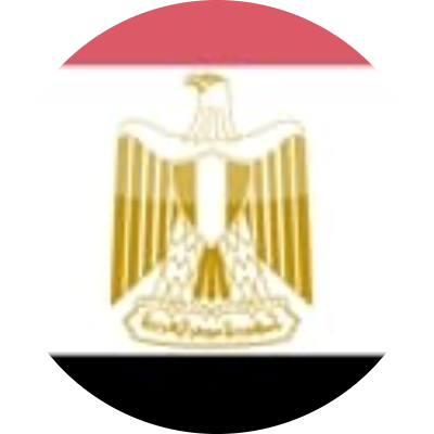 سالي إبراهيم محمد 