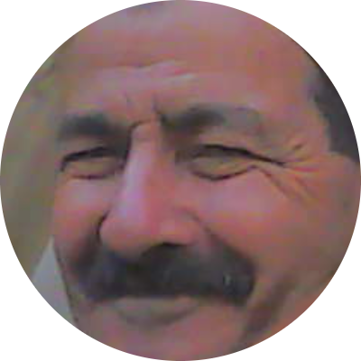 أشرف عبدالونيس حسن النواجي