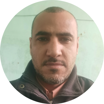 محمد رأفت محمد سيد أحمد سالمان 