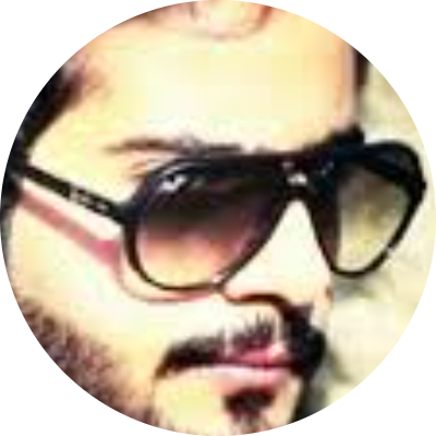 ياسر محمد سليمان
