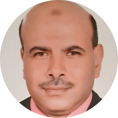 محمد ابراهيم جمال الدين 
