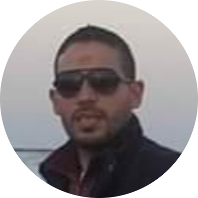 عادل محمد محمد الزغم 