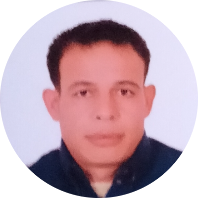 ربيع محمد حسن الشيخ على 