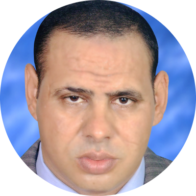 علي عاطف محمد بركات