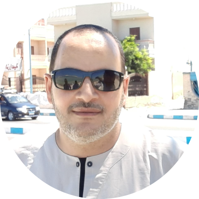 أحمد رفعت راشد عقيلي