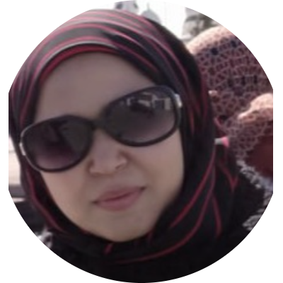 تيسير جلال محمد 