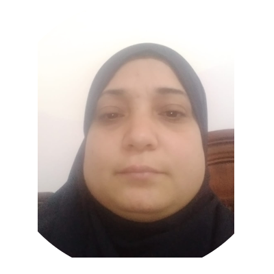 مرفت سالم مليجى عمران
